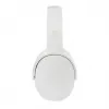 SKULLCANDY S6HVW-S951 Hesh Evo headphones