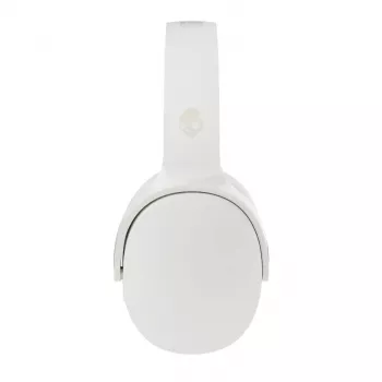 SKULLCANDY S6HVW-S951 Hesh Evo headphones
