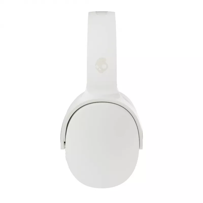SKULLCANDY S6HVW-S951 Hesh Evo headphones
