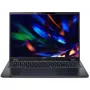 Laptop Acer TravelMate P4 TMP416-52-TCO-52RK 16 inch Intel Core i5 16GB RAM 512GB SSD Windows 11 Pro