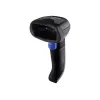 Datalogic QuickScan QBT2500, BT, 2D, Multi-IF, Digimarc, Kit (USB), black Handheld Scanner, Bluetooth Scanner, 2D, Imager, Digimarc, Multi Interface (RS232, KBW, USB), Protection R