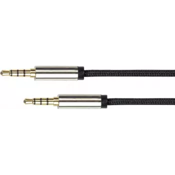 Python GC-M0230 Connectivity Accessory Black