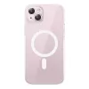 Cover Baseus P60157205203-02 for iPhone 15 Plus 17 cm