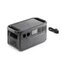Portable Battery DJI Power 2000, 2000mAh