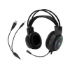 Headphones GAMEZONE GZ X1