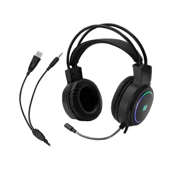Headphones GAMEZONE GZ X1