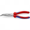 Knipex 26 22 200 plier Diagonal pliers