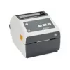 Zebra ZD421D label printer Direct thermal 203 x 203 DPI 152 mm/sec Wired & Wireless Wi-Fi Bluetooth