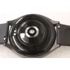Watch 2 | Smart watch | GPS (satellite) | AMOLED | UNPACKED | Black