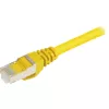 Sharkoon Patch-Cable - RJ-45 (M) to RJ-45 (M)