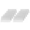 Table Top Display Frame Sigel TA136 100x60 mm 10 pcs