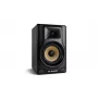 M-audio Forty Sixty - active monitor