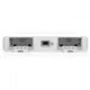 Ubiquiti UISP Power Uninterruptible Power Supply (UPS) 100 W (UISP-P)