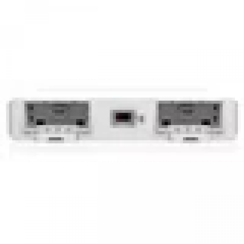 Ubiquiti UISP Power Uninterruptible Power Supply (UPS) 100 W (UISP-P)