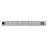 Ubiquiti Switch USW-Pro-XG-48