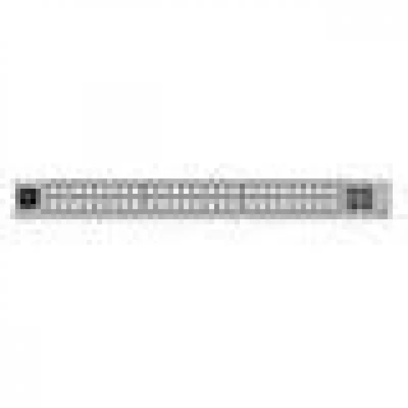 Ubiquiti Switch USW-Pro-XG-48