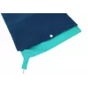 Esperanza EHB004 Heating Pad - Electric Heating Pad - 3 Heat Settings - 40 X 30cm