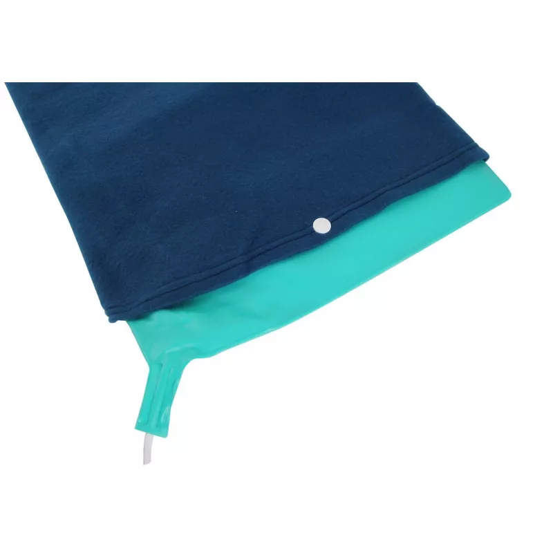 Esperanza EHB004 Heating Pad - Electric Heating Pad - 3 Heat Settings - 40 X 30cm