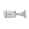 IP Camera FOSCAM V4EC White Foscam