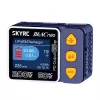 Battery Charger SkyRC B6AC Neo 10A AC DC LiPo Li-Ion LiFePO4