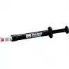 Thermal paste Thermal Grizzly TG-KE-002-R, 2 g, aluminum oxide, black