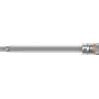 Wera 05003336001