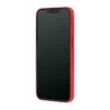Apple 2BN-IP-13-256/RD Red