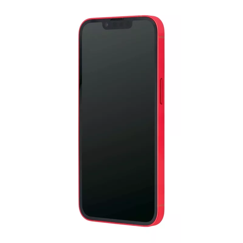 Apple 2BN-IP-13-256/RD Red