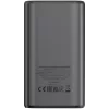 Portable Power Bank CANYON OnPower 130 TFT 10000 mAh