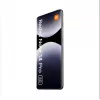 Xiaomi Redmi Note 14 Pro 5G 16.9 cm (6.67) Dual SIM USB Type-C 12/512 GB 5110 mAh Black