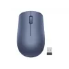 Lenovo 530 mouse Office Ambidextrous RF Wireless Optical 1200 DPI