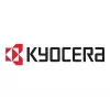 Original KYOCERA MK-6335 for TASKalfa 4002i 4003i 5002i 5003i 6002i 6003i