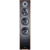3-way Speaker Magnat Monitor S70 190 W