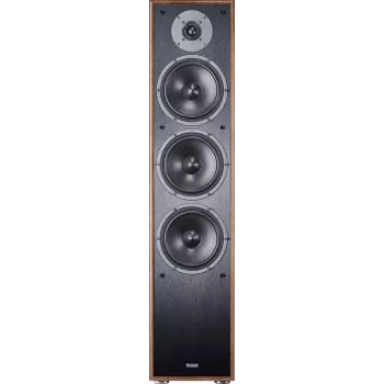 3-way Speaker Magnat Monitor S70 190 W