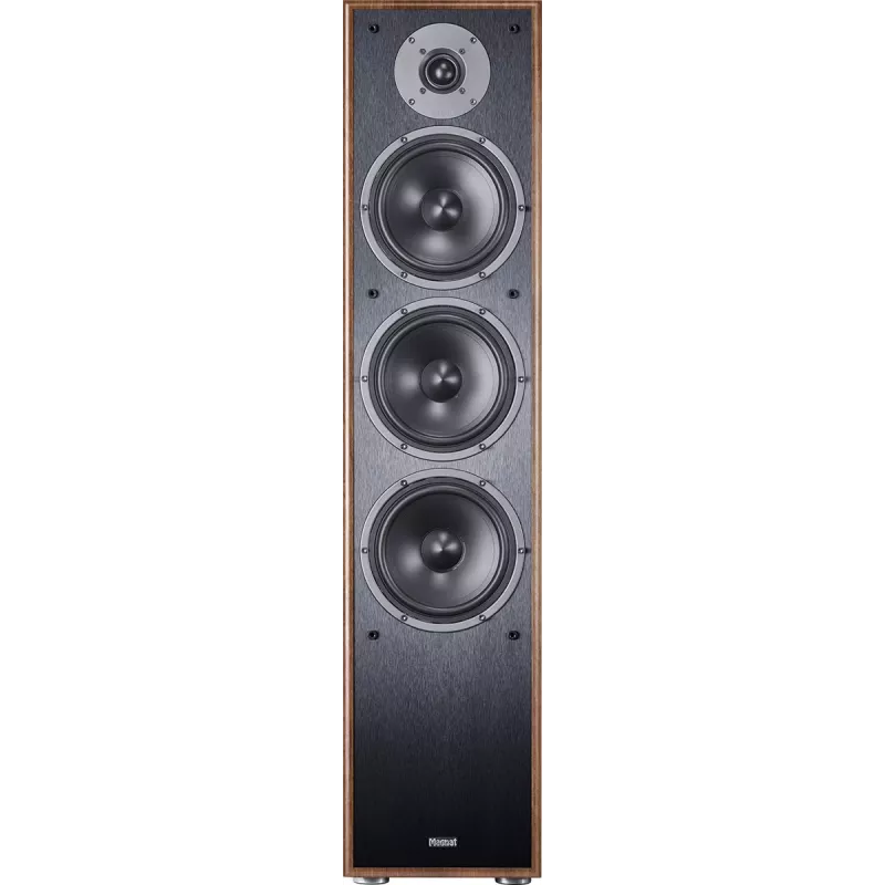 3-way Speaker Magnat Monitor S70 190 W