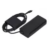 DELL LATITUDE 5440 i5-1350P 16GB 512GB SSD 14 FHD Win11pro USED Used