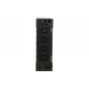Uninterruptible Power Supply Eaton Ellipse PRO 650 IEC