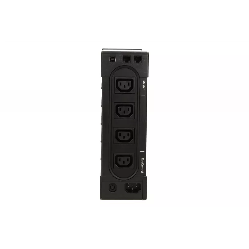 Uninterruptible Power Supply Eaton Ellipse PRO 650 IEC