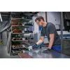Power shear Bosch GNA 18V-16 E 1400 spm 700 W Brushless