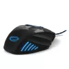 Esperanza EGM201B mouse USB Type-A Optical 2400 DPI Right-hand