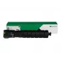 Toner Lexmark CX942 943 944 45000 pages Black