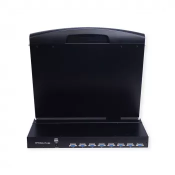 Value 26.99.0191 Networking Device