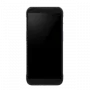 BLUEBIRD S20_ Qualcomm, Octa Core, 2.4 GHz, Android 13, GMS, 5G FR1, WWAN (EMEA, China, Japan, Brazil), WiFi 6E (a/b/g/n/ac/ax), WiFi 6E (a/b/g/n/ac/ax), 6_, FHD+, 400 Nits, Finger