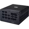 Power supply unit Cooler Master X Silent Edge Platinum 1100 W 24-pin ATX Black