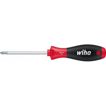 Screwdriver Wiha 313 Single