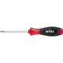 Screwdriver Wiha 313 Single