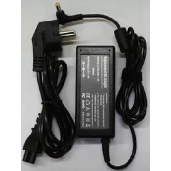 Power supply extra digital 12V 5A 60W (MPN TV60A5521)