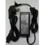 Power supply extra digital 12V 5A 60W (MPN TV60A5521)