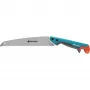 Gardena 300 PP 30 cm Black Blue Silver