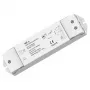V2-L controller receiver 12-36V DC, 2x8A